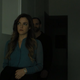 Image for article titled You can run, but you can’t hide on The Girlfriend Experience